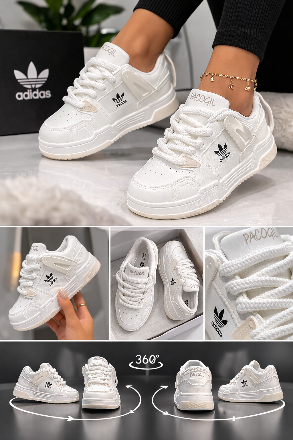 Adidas